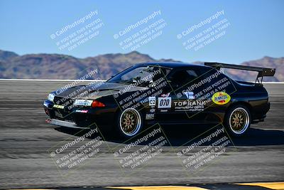 media/Mar-24-2024-Speed Ventures (Sun) [[b974b326ed]]/3-Green Group/Session 2 (Bowl)/